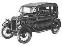 Veteran, Vintage and Classic car forum of South Africa